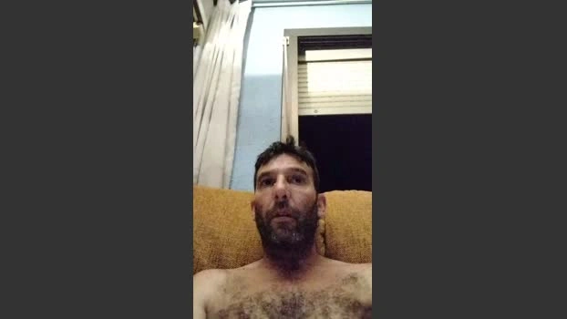 pcrr44 Live 30-05-2026 Gay Cam lick jerking