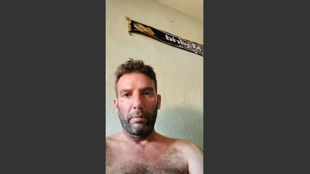 pcrr44 Live 30-05-2026 Gay Cam moan sexykitty