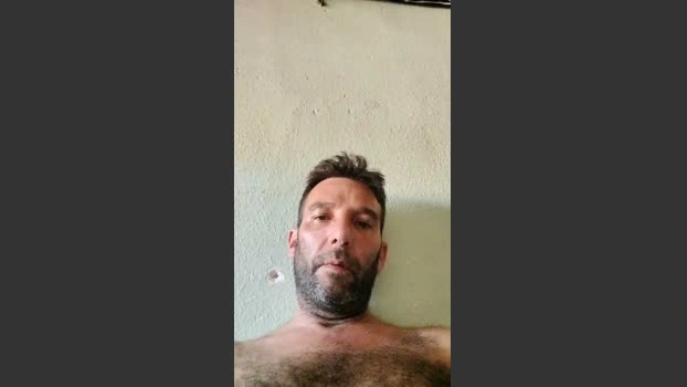 pcrr44 Live 30-05-2026 Gay Cam juicy ass