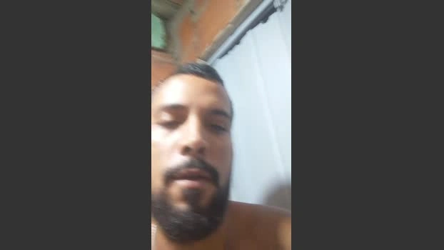 perdido20 Live 30-05-2026 Gay Cam Show dirty