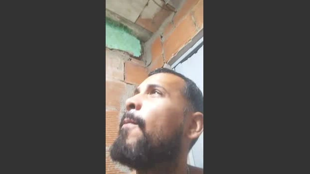 perdido20 Live 30-05-2026 Gay Cam XXX hard
