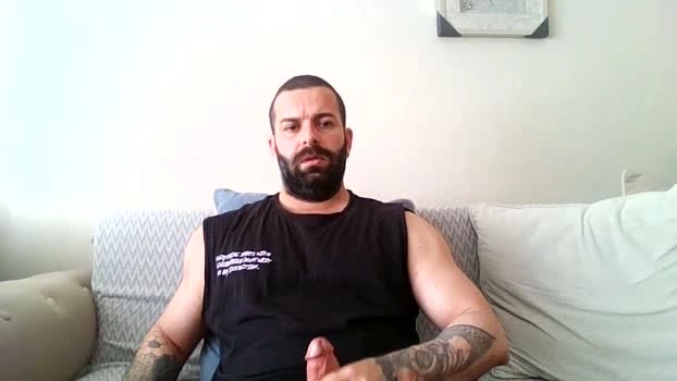 pigeon1111 Live 29-05-2026 Gay Cam nasty squirt