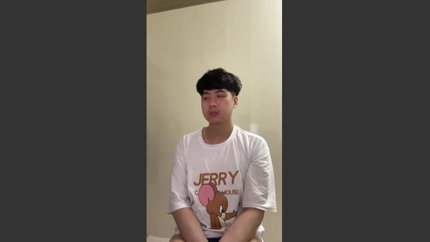 puddingchu Live 29-05-2026 Gay Cam love natural