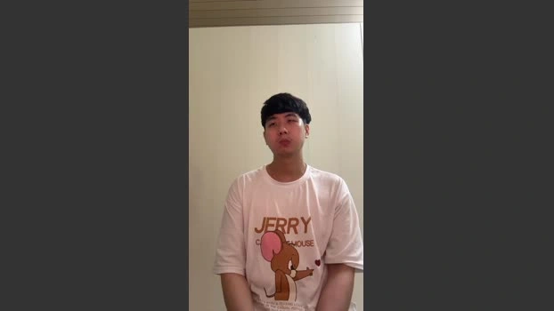 puddingchu Live 30-05-2026 Gay Cam Download sex