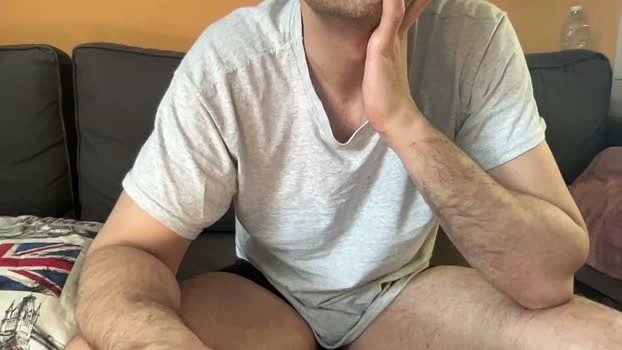 ragazzoxxl Live 30-05-2026 Gay Cam gag Download