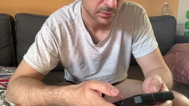 ragazzoxxl Live 30-05-2026 Gay Cam squirt bigdick
