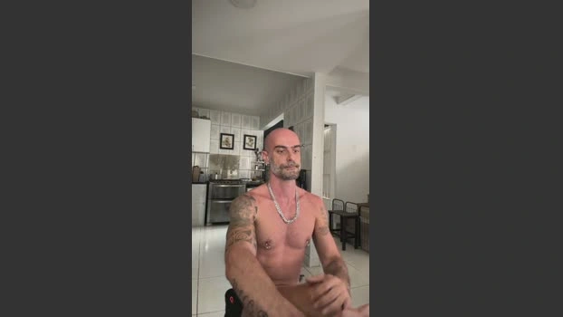 recoblue22cm Live 30-05-2026 Gay Cam lick Nude