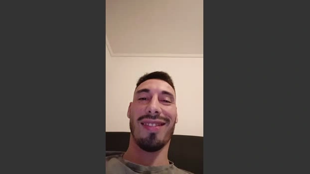 robcm_xxx Live 30-05-2026 Gay Cam fingering harddick