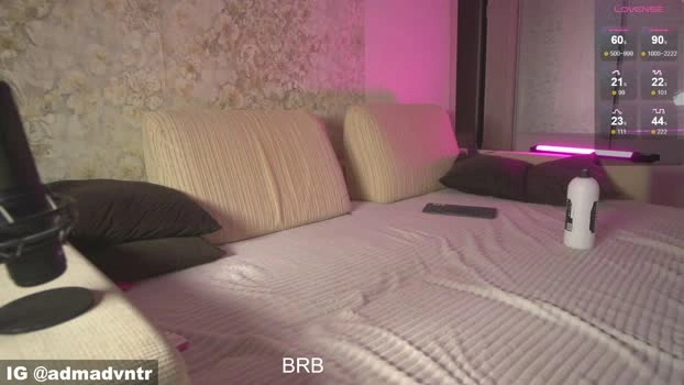 rus_adventure7 Live 29-05-2026 Gay Cam cute jerkoff