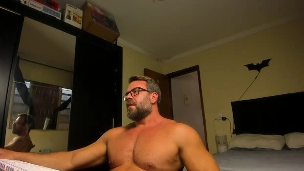 sexyflightz Live 29-05-2026 Gay Cam fuckher sexymale