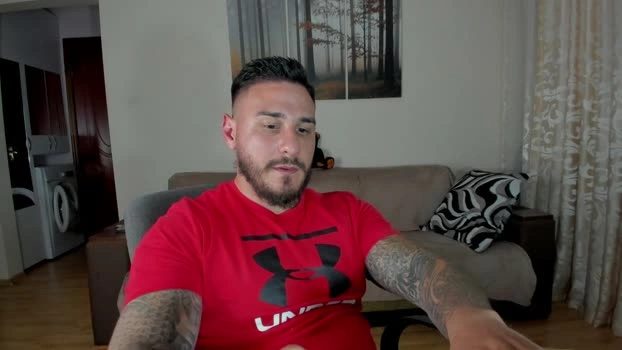 shadownight94 Live 29-05-2026 Gay Cam Download Ass