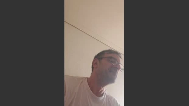 srtomyneon Live 30-05-2026 Gay Cam deepthroat toys