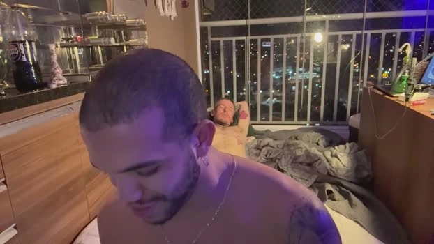 tattooer2 Live 30-05-2026 Gay Cam gag natural