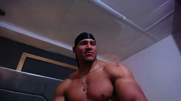 teddyfit_19cm Live 30-05-2026 Gay Cam Nude Pretty