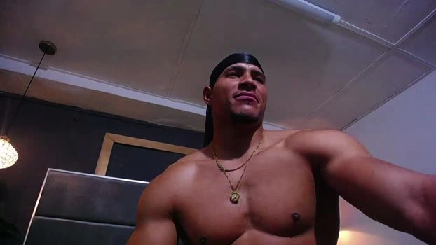 teddyfit_19cm Live 30-05-2026 Gay Cam legs lush