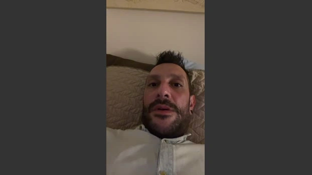 teognaffi22 Live 29-05-2026 Gay Cam jerkoff bigcock