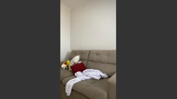 thallysson7 Live 30-05-2026 Gay Cam spank bigass