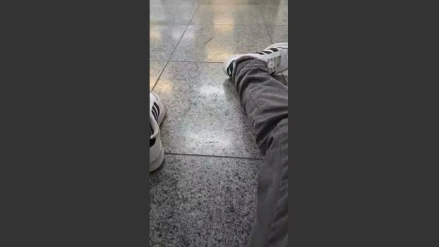 the_unchosen Live 30-05-2026 Gay Cam naked Pretty