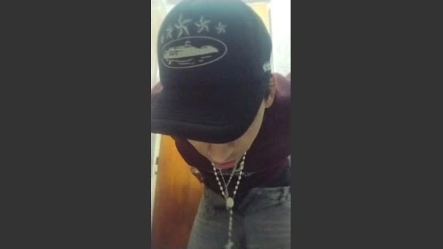 theboyofargg Live 30-05-2026 Gay Cam kinky yummy