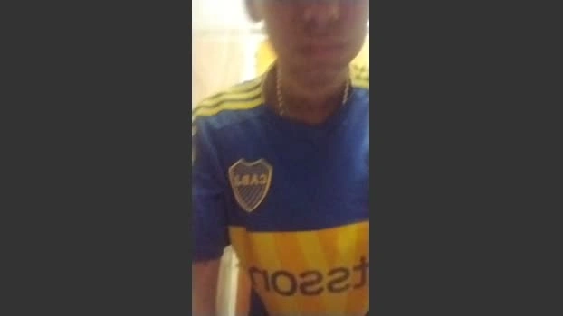 theboyofargg Live 30-05-2026 Gay Cam jerkoff bigass