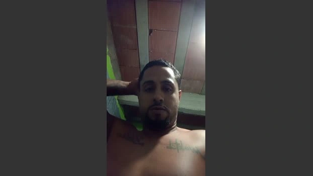 theuzinsaldanha Live 29-05-2026 Gay Cam dirty strip
