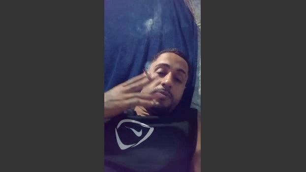 theuzinsaldanha Live 30-05-2026 Gay Cam fuckface lovense