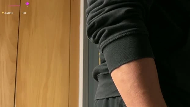 tim_beard Live 29-05-2026 Gay Cam nasty sweet