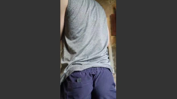 todibone Live 29-05-2026 Gay Cam spank kink