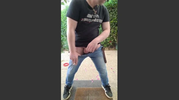 tomsauwer Live 30-05-2026 Gay Cam big moan
