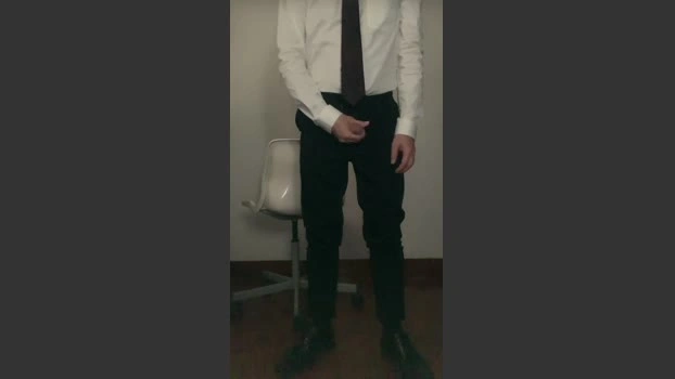 trunky_boi Live 29-05-2026 Gay Cam suckcock big