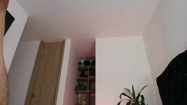 two_sinzXX Live 29-05-2026 Gay Cam deepthroat Pretty