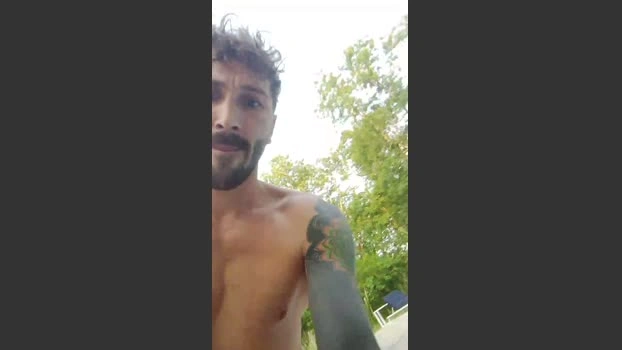 valentinv270391 Live 29-05-2026 Gay Cam Cam suck