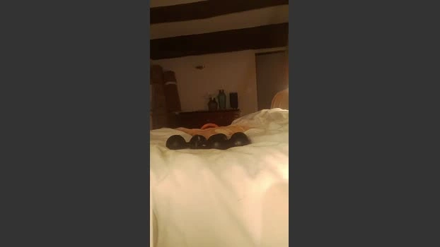 valentinv270391 Live 30-05-2026 Gay Cam naughty Gay