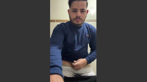 victorhneves888 Live 30-05-2026 Gay Cam nasty Pretty