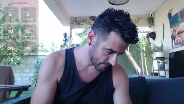 wapos25 Live 29-05-2026 Gay Cam kink dirty