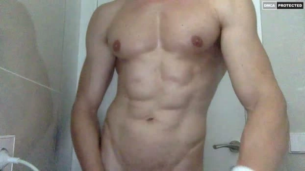 xfitboyxxx Live 29-05-2026 Gay Cam ass Cam
