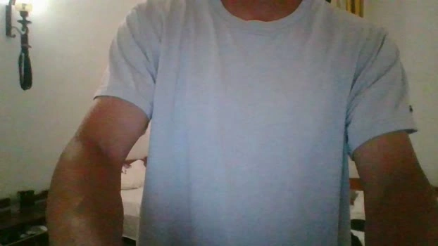 yougonnasexmeup Live 30-05-2026 Gay Cam harddick fuck