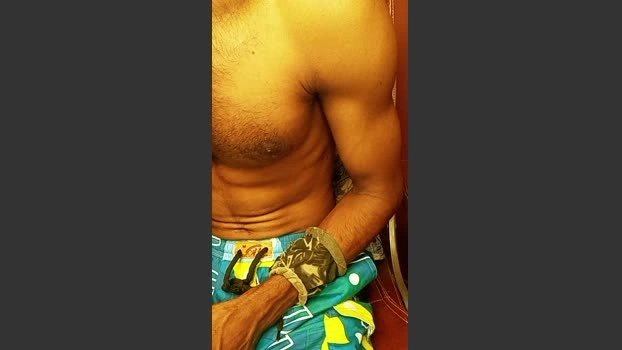 18_tophot Live 31-05-2026 Gay Cam hardcock squirt