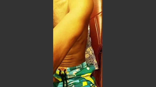 18_tophot Live 31-05-2026 Gay Cam hot fuckme