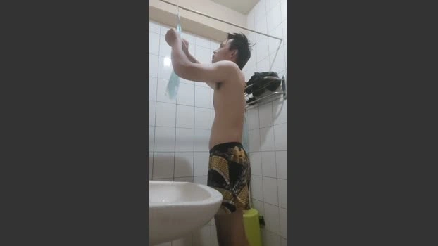 4A2J2000 Live 31-05-2026 Gay Cam handsome Topless
