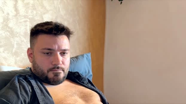 ATLANTE6666 Live 31-05-2026 Gay Cam Cam toys