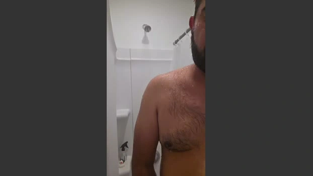 Aejandro_01 Live 31-05-2026 Gay Cam bigload bicurious