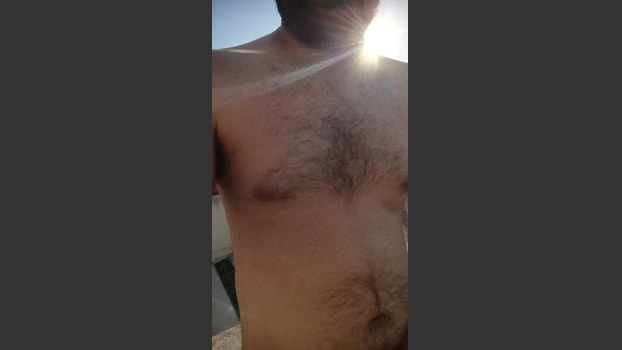 Asiernavarra Live 30-05-2026 Gay Cam Webcam show