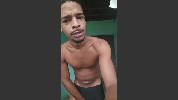 Avastmill Live 31-05-2026 Gay Cam kissing jerking