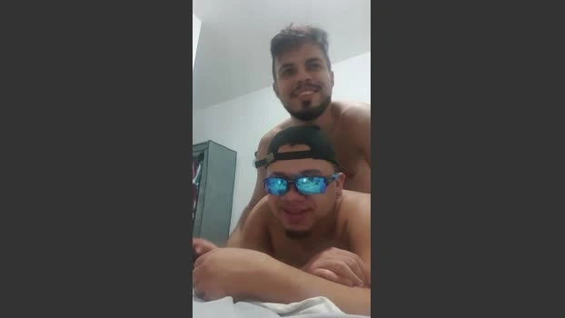 Bertsafado Live 31-05-2026 Gay Cam hardcock sexy