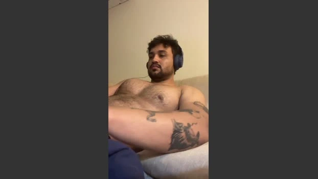 BigBoyhot9 Live 31-05-2026 Gay Cam natural cute