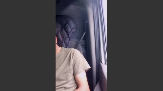 Bigdick95daddy Live 31-05-2026 Gay Cam playtime naughty