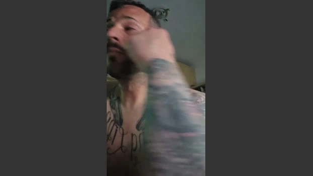 Bighandx Live 30-05-2026 Gay Cam deepthroat jerking
