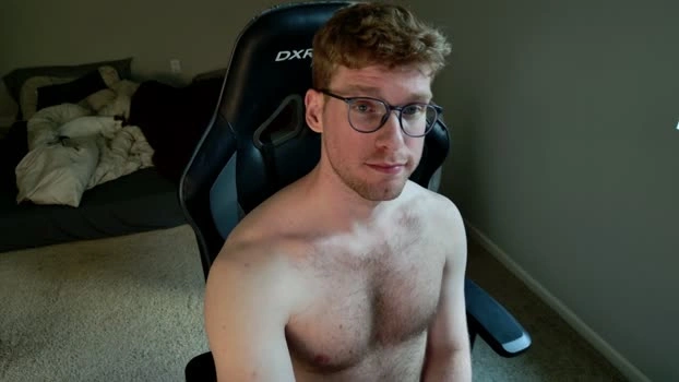 BlueEyedTallGuy Live 31-05-2026 Gay Cam legs kiss