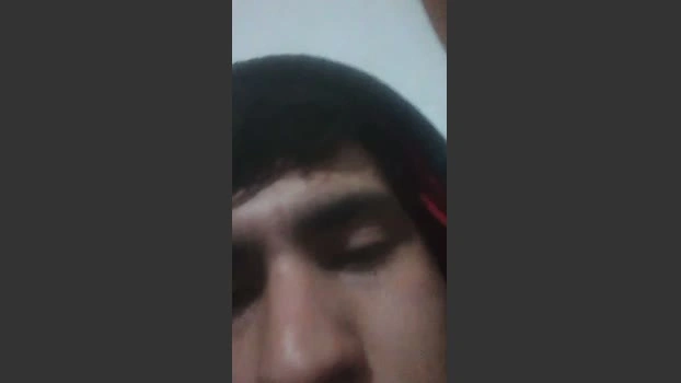 BriianEmanuel Live 31-05-2026 Gay Cam deep striptease